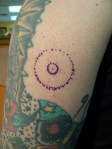 100_0383 intended nipple and areola area drawn on