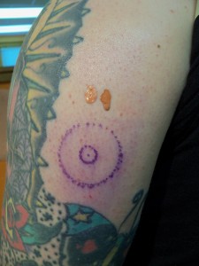 100_0385 narrowing color selections