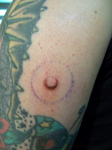 100_0387 creating nipple shadow