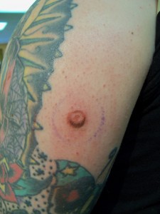 100_0390 little more