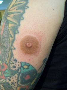 100_0395 areola tattooed in