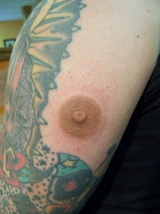 100_0396 finished nipple tattoo