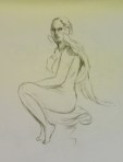 figure drawing