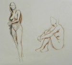 figure drawing