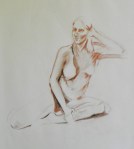 figure drawing