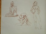figure drawing