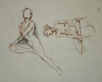 figure drawing