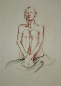figure drawing