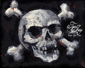 jolly Roger