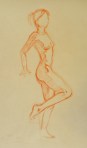 figure drawing