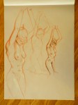 figure drawing