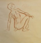 figure drawing