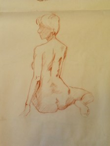 figure drawing