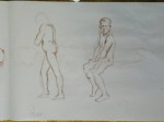 figure drawing