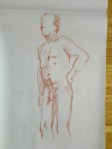 figure drawing