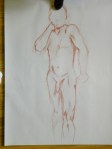 figure drawing