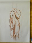 figure drawing