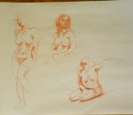 figure drawing