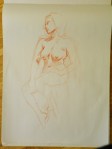 figure drawing