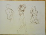 figure drawing