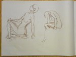 figure drawing