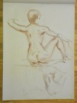 figure drawing