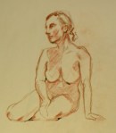 figure drawing