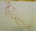 figure100_6450 figure drawing