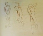 figure drawing