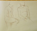 figure drawing