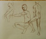 figure drawing