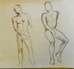 figure drawing