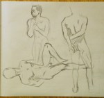 figure drawing