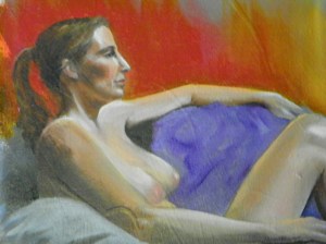 100_7398Figure detail