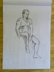 figure drawing 