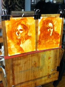 IMG_0112 oil painting life sketches