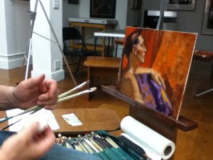 IMG_0114 oil life painting