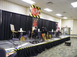 100_7521wetpaint Wet Paint Project