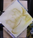 100_7522teejayheart TeeJay birds and heart painting in progress