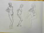 figure drawing