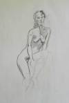 figure drawing