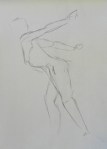 figure drawing
