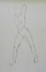figure drawing