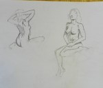 figure drawing