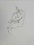 figure drawing