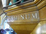dominum