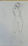 figure drawing