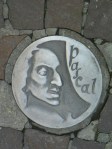 pascal road coin