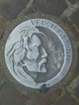vercingtorix road coin