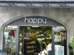 its a happy store
